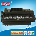 Cartucho de toner remanufado Q7551X para hp 3035 3005 3027